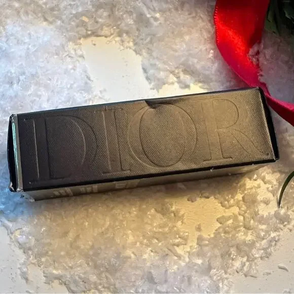 DIOR ROUGE DIOR IN Corolla Velvet # 217NEW IN BOX